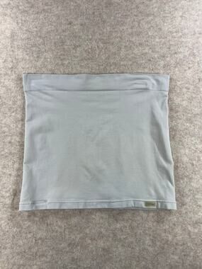 Ingrid & Isabel BellaBand Bella Band Maternity Size Two Light Grey